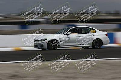 media/May-04-2025-BMW Club of San Diego (Sun) [[f50409f436]]/B group/Turn 6/
